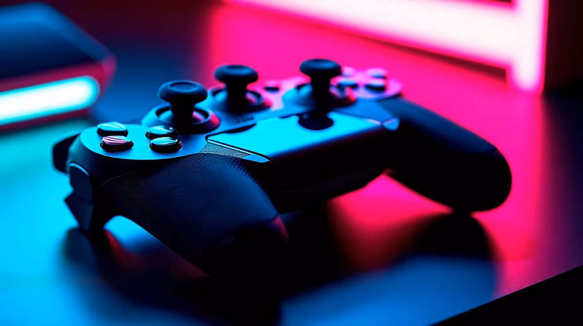 controller short-list for Pretoria East buying signals