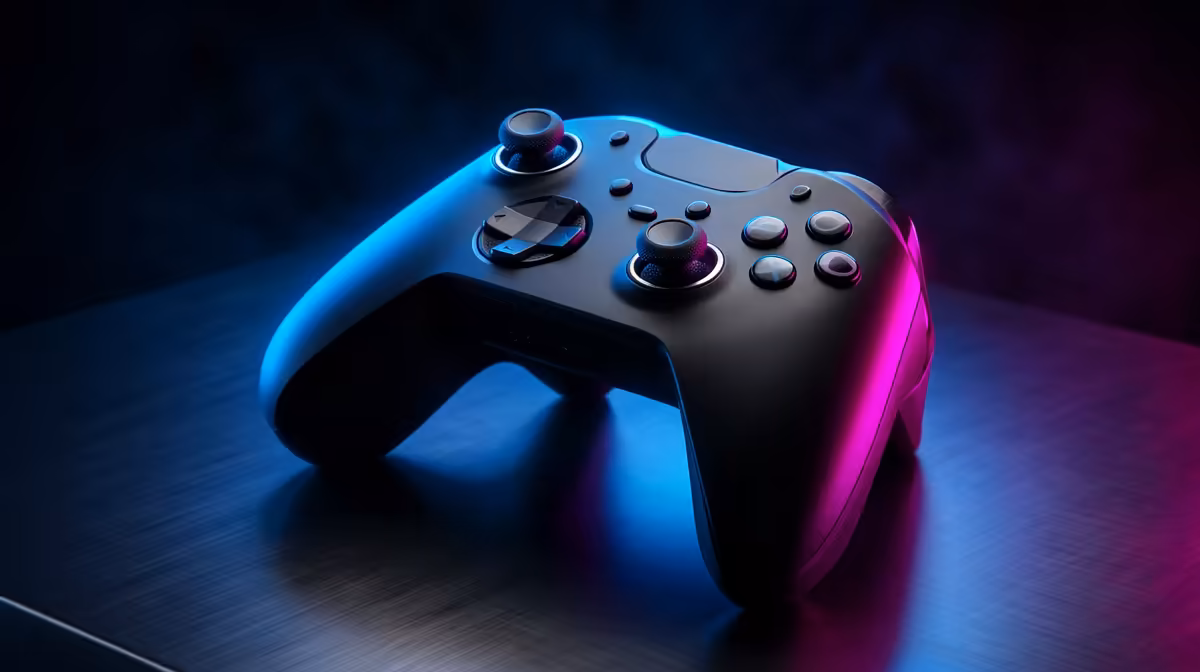 Controller Short buying notes