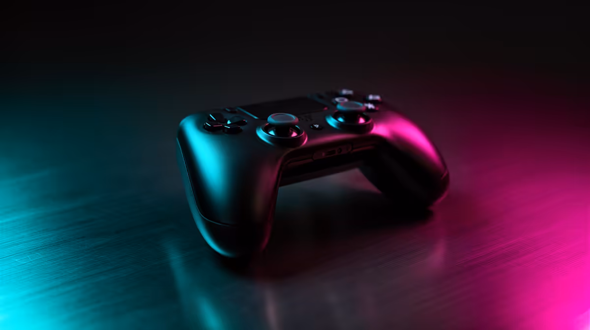 controllers buying FAQ for South African buying signals