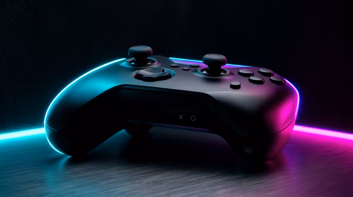 controllers FAQ for SA buyers buying signals