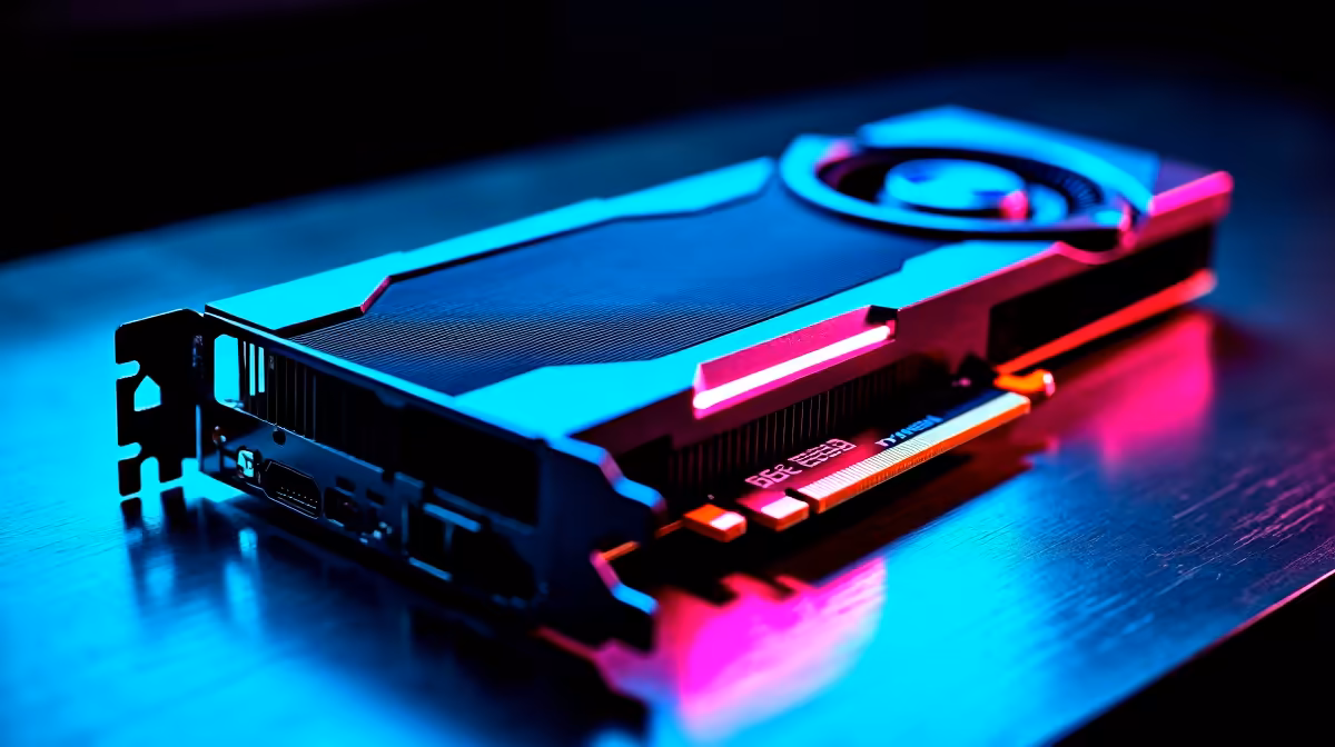 Cooler Backplate: Compatibility Check