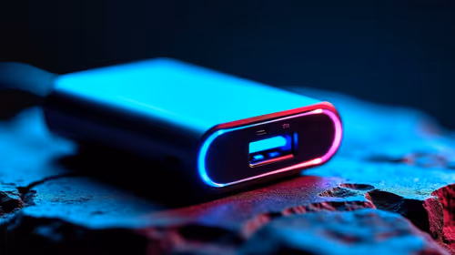 Cooler Chargers Ensure Safer Charging – Expert Analysis