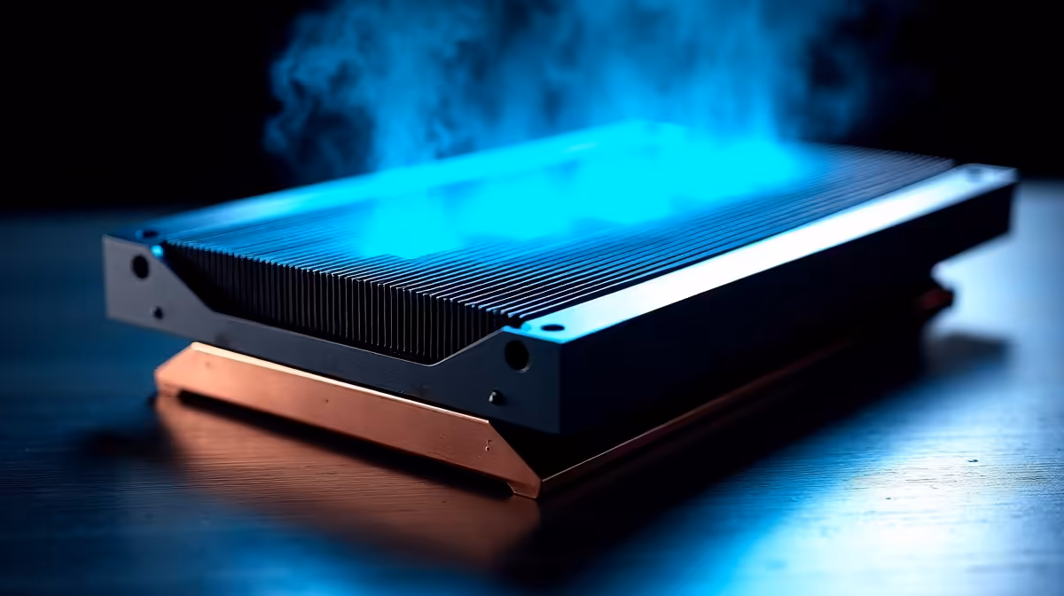 Cooler Glossary for SA