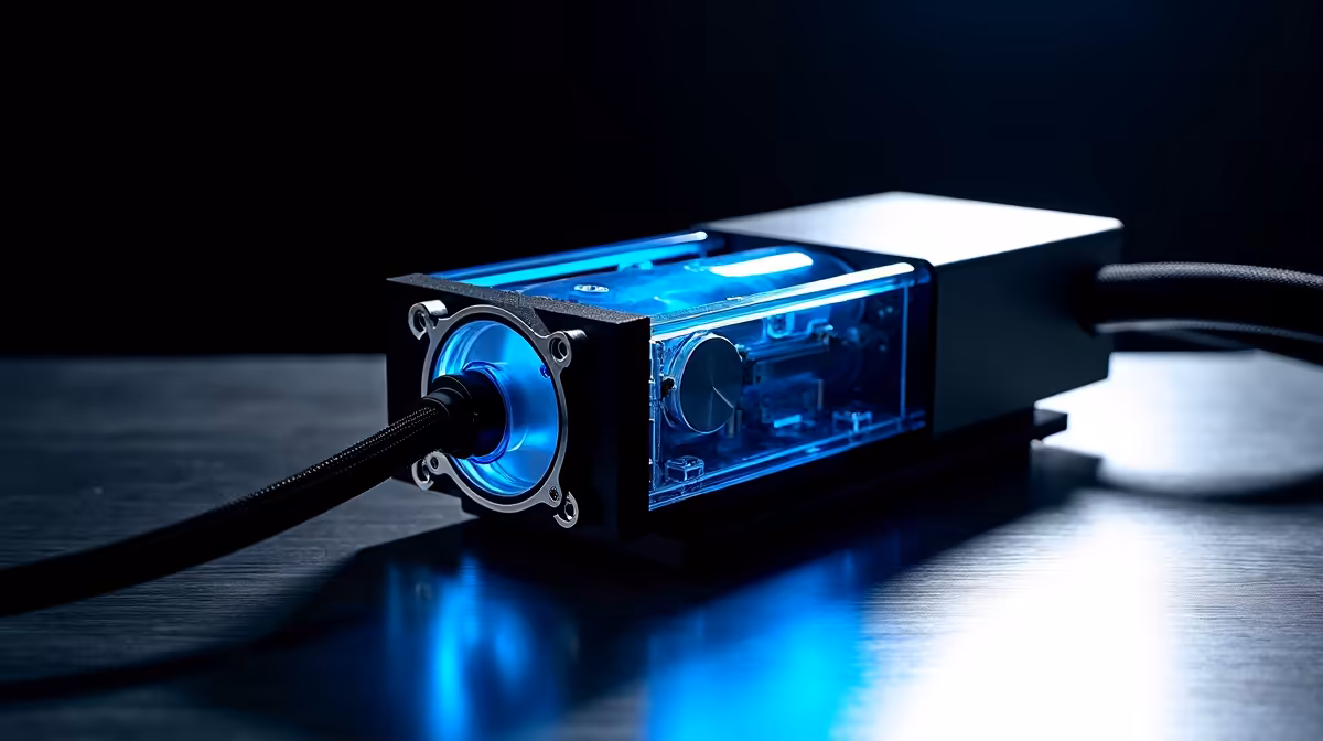 Cooler Leaking: Diagnostic Steps