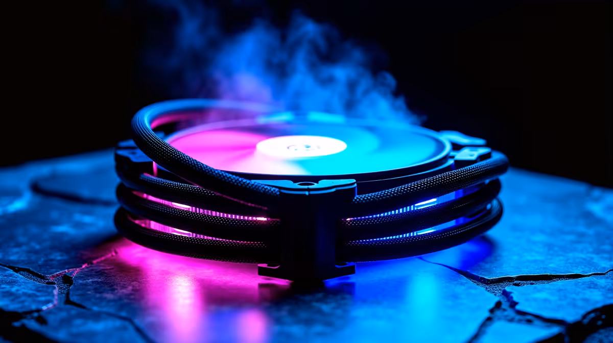 Cooler Leaking: Troubleshooting Guide