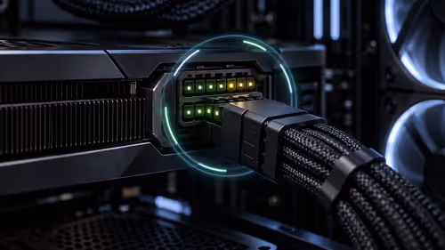 Cooler Master GPU Shield Adapter: 12+4-pin protection guide