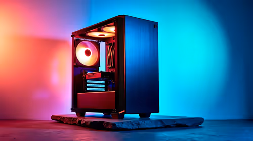 Cooler Master NR200 Review: Best PC Case for SA Builders in 2026?