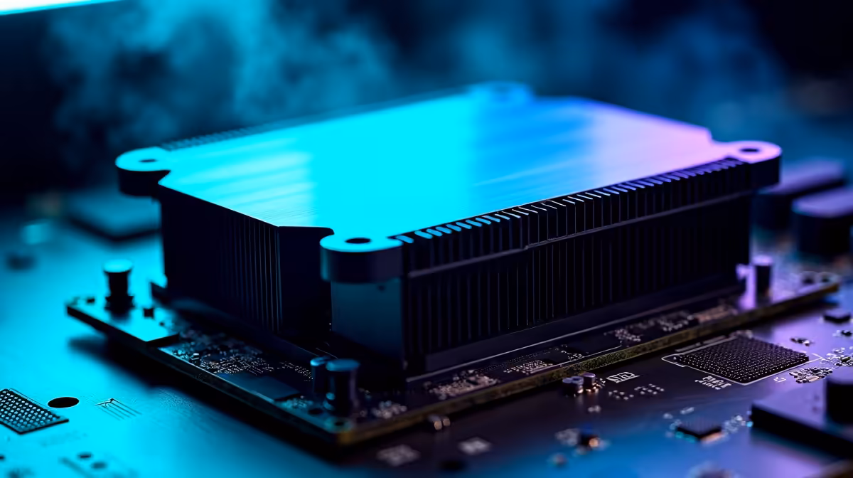Cooler Not Cooling: Diagnostic Steps