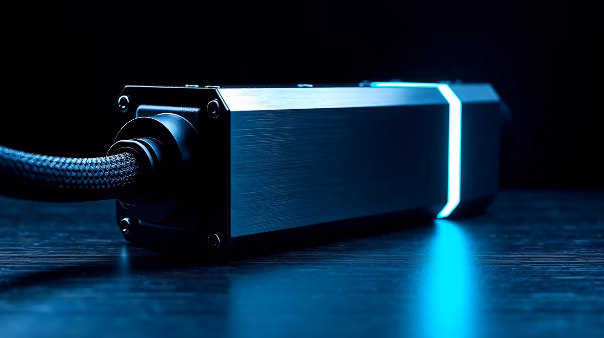 Cooler Pump Dead: Troubleshooting Guide