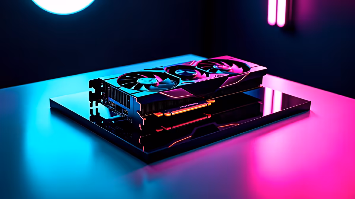Cooler Technology:-2026 Evolution in Gaming