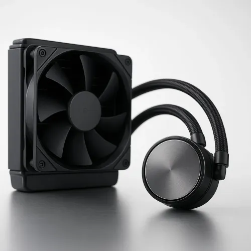 AIO Cooler Leak Warranty South Africa: 2025 Protection Guide