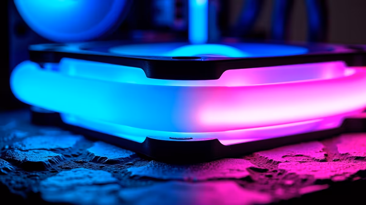 Cooling Buying Guide SA