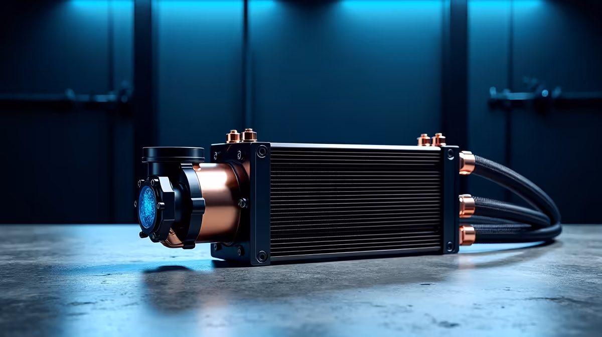 Cooling Common Problems and Solutions: Guide