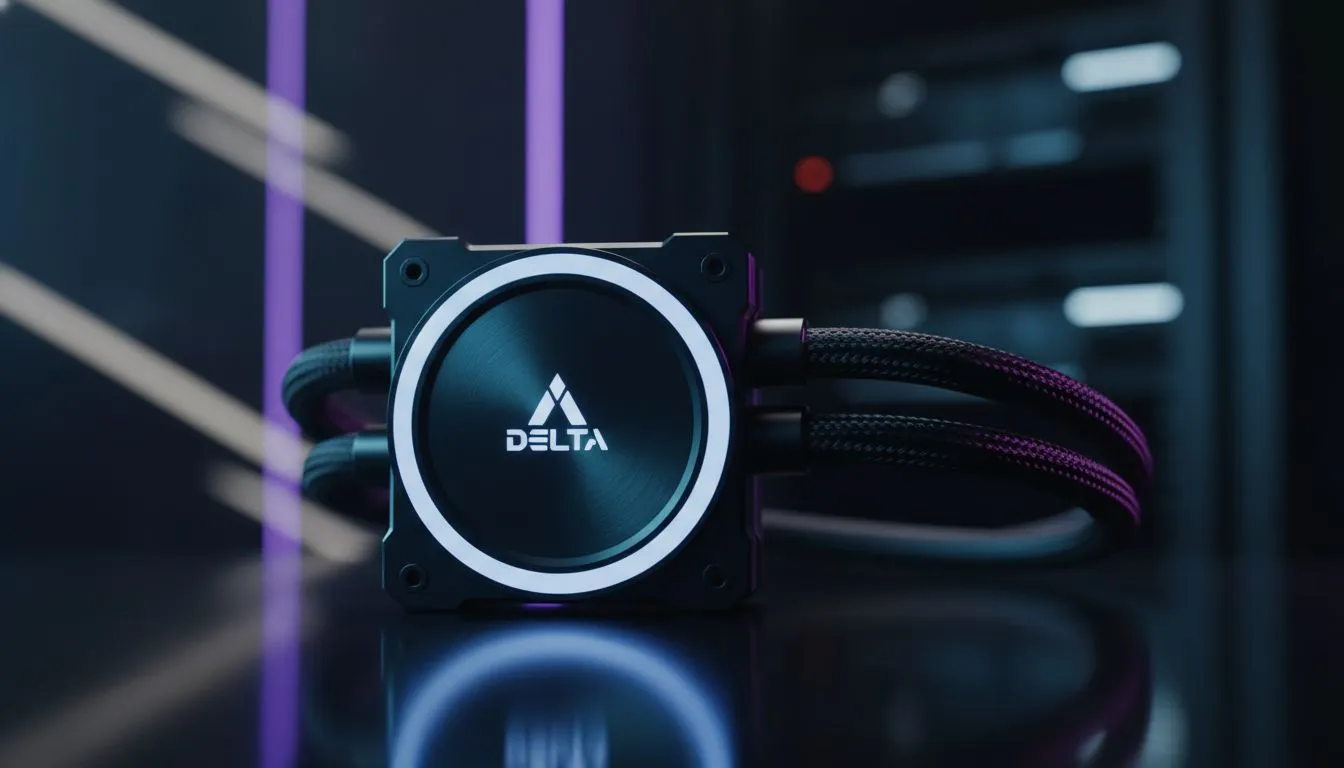 Do AIO Pumps Survive Power Cuts?