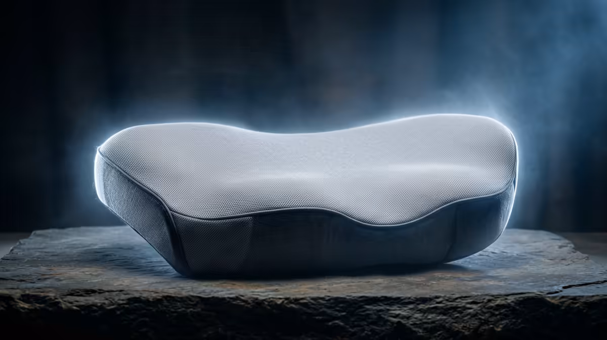 How long do gel seat cushions last?