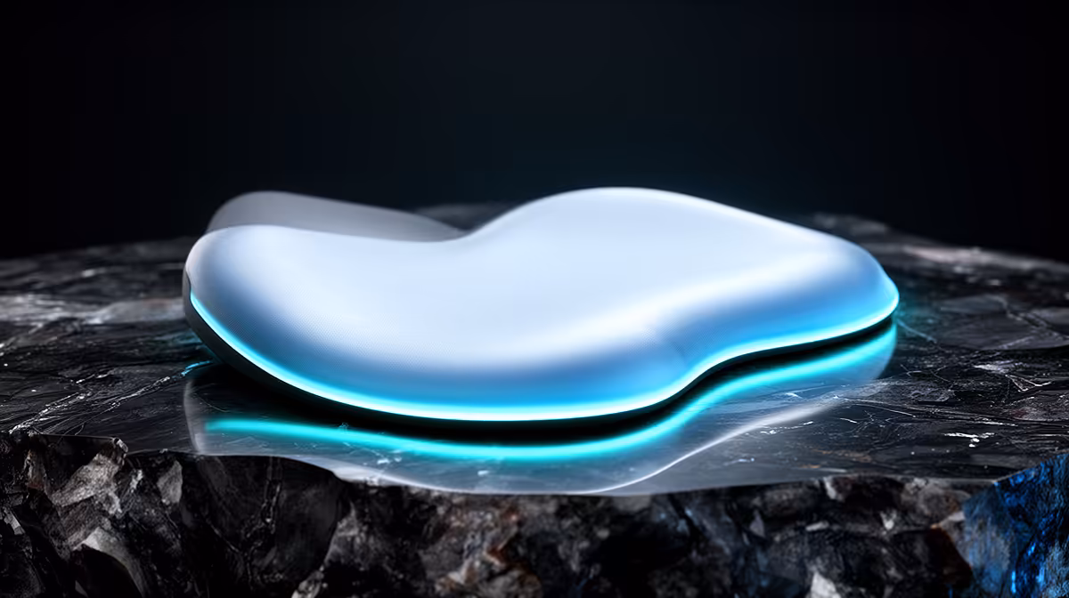 Beat the Heat with Cool Seating