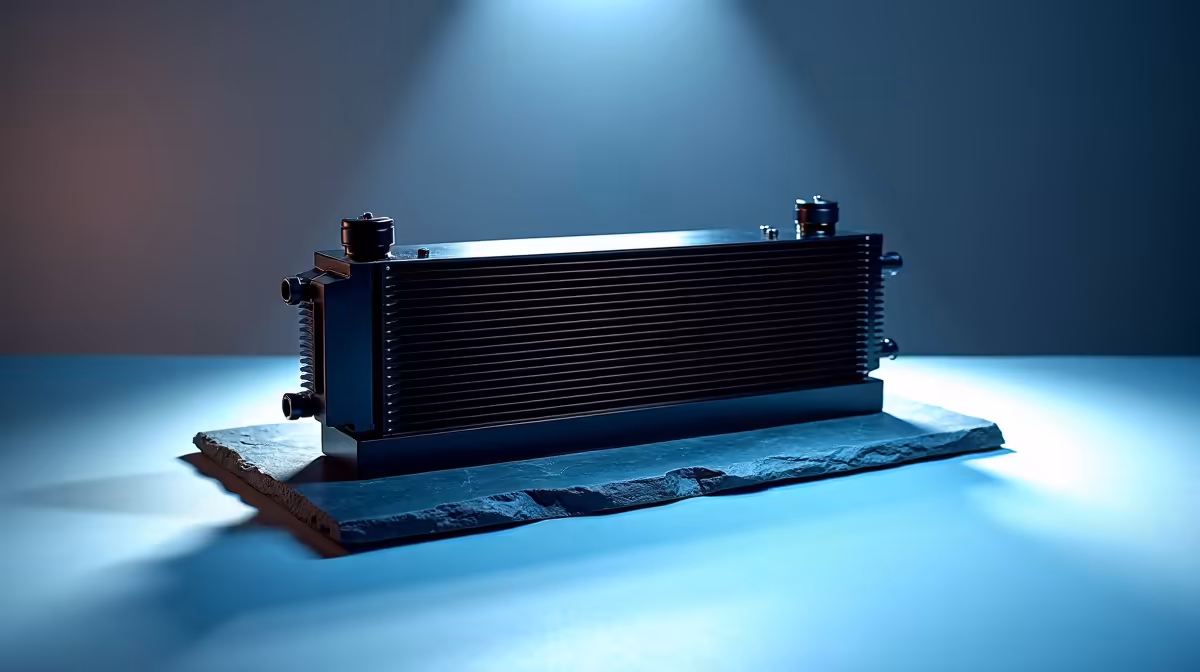 Cooling Prices: Online vs Physical Stores in SA