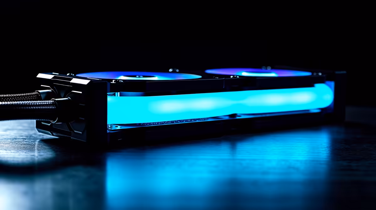 Cooling Solutions Explained: What Buyers Need to Know