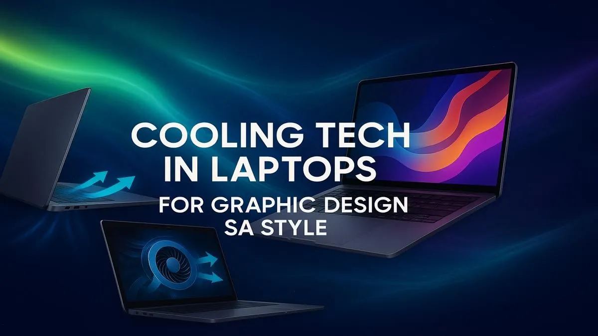 Stop Thermal Throttling Now