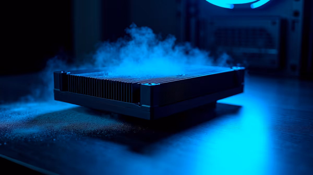 Cooling Troubleshooting: Most Common Issues