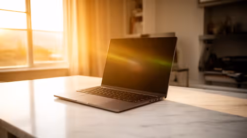 Copilot+ Laptop Battery Life: Real-World Tests in South Africa