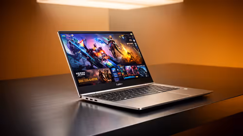 Copilot+ Laptop Battery Life: Ultimate Fixes for South Africa
