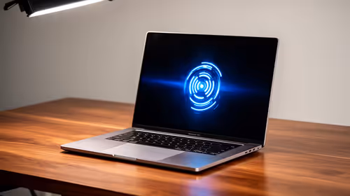 Copilot+ Laptop Connectivity Issues in ZA? Here's the Fix