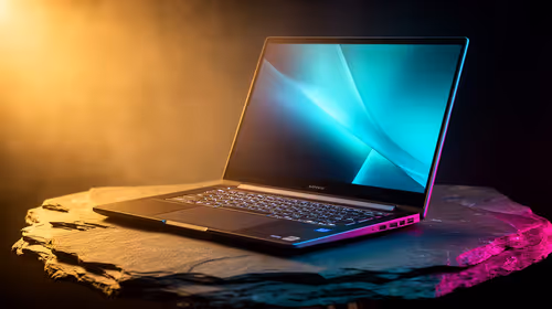 Copilot+ Laptop Deals in South Africa: Save Big Today!