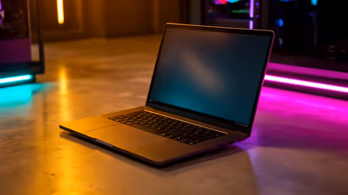Copilot+ Laptop Deals South Africa: Limited-Time Offers