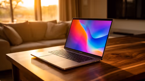 Copilot+ Laptop Design Trends Taking Over South Africa