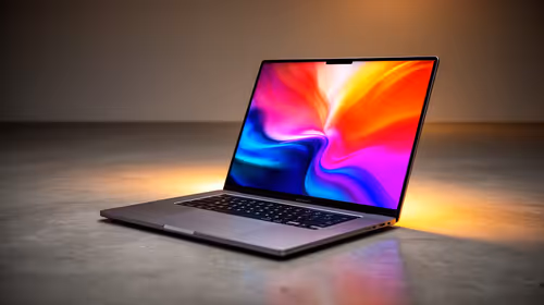 Copilot+ Laptop Display Quality: Our ZA Benchmark Results