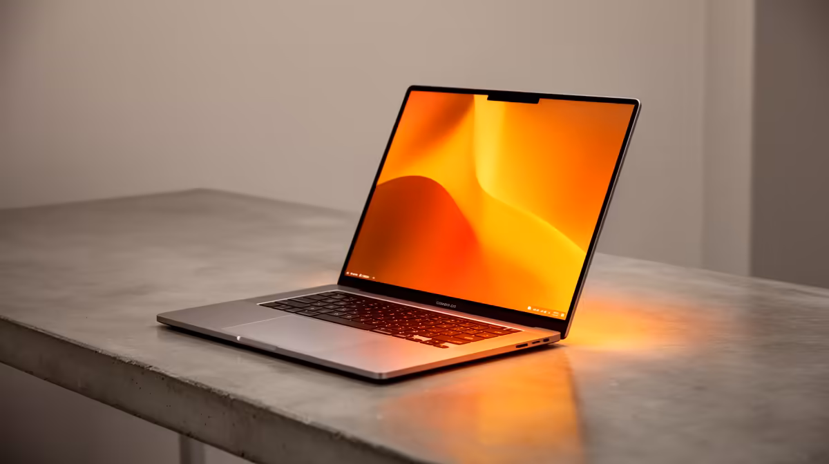 Your Guide to AI PC Specs