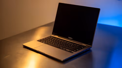 Copilot+ Laptop Maintenance: Pro Tips for South Africa