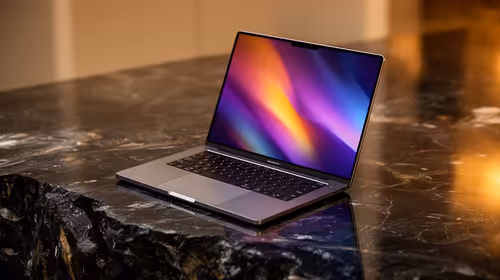 Copilot+ Laptop Price South Africa: Best Deals at Evetech
