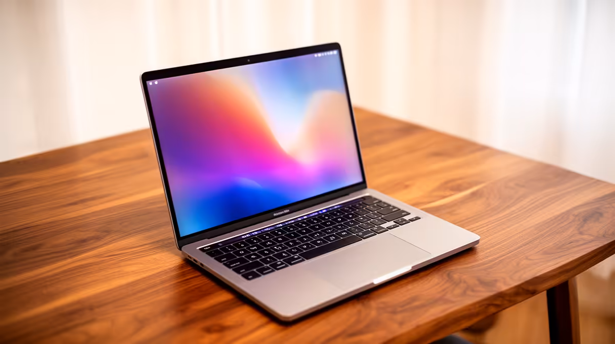 Your Guide to AI PCs in SA