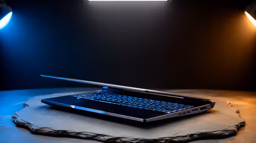 Copilot+ Laptop Security: A Guide for South African Users
