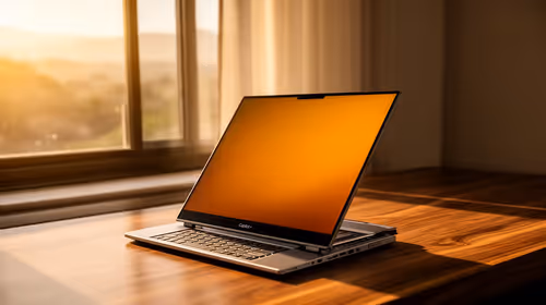 Copilot+ Laptop South Africa: Best Picks for Our Climate