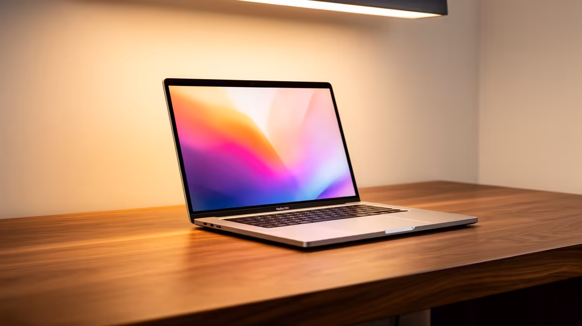 Boost Your Copilot+ Laptop in SA