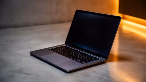 Copilot+ Laptop South Africa: Your Interactive Buying Guide