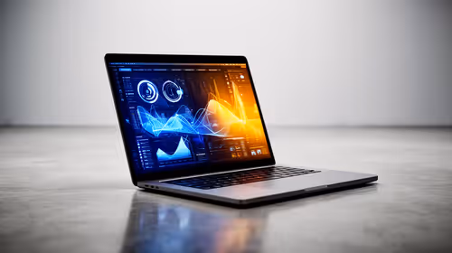 Copilot+ Laptop Speed Tests: South Africa Results Revealed