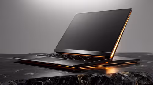Copilot+ Laptop Troubleshooting: Your ZA Guide to Fixing Glitches