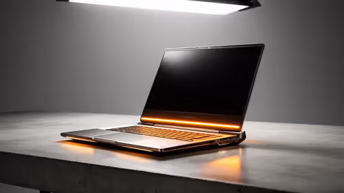 Copilot+ Laptops Accessibility: A Guide for South Africa