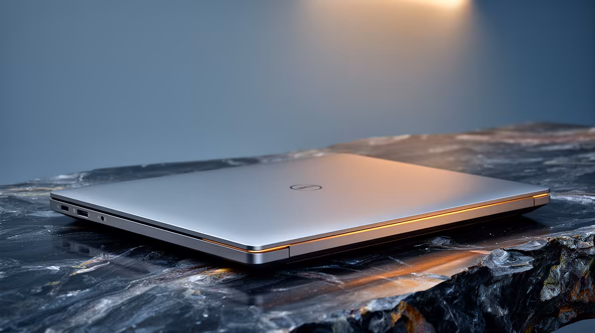 Eco-Impact of AI Laptops in SA