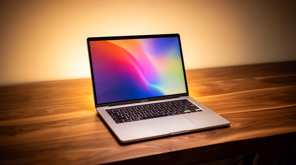 AI Power for Your Creative Workflow