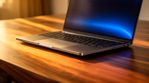 Copilot+ Laptops for Travel in SA: Your Ultimate Guide