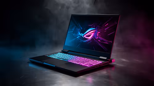 Copilot+ Laptops Gaming South Africa: The Ultimate Expert Guide