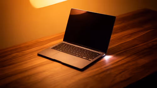 Copilot+ Laptops in South Africa: Evetech’s Commitment to You