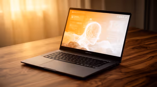 Copilot+ Laptops in South Africa – Experience the Future of AI PCs