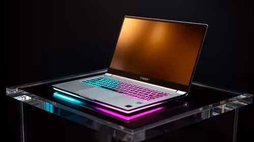 Copilot+ Laptops in South Africa: Limited Edition Deals at Evetech