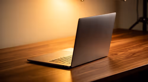 Copilot+ Laptops in South Africa's Education Sector: Expert Views